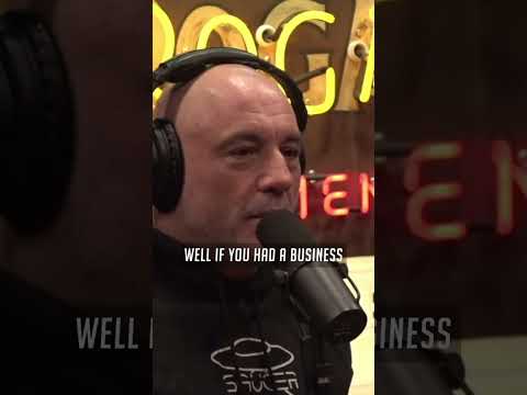 When Joe Rogan would Play Quake #joerogan #shorts