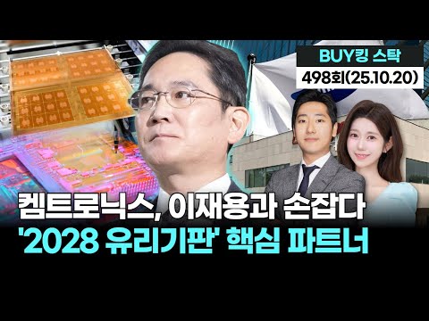 유튜브 썸네일