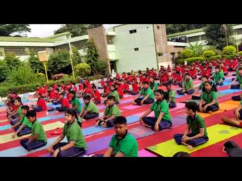 चित्र उपलब्द नहीं है