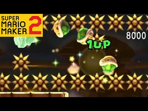 My Luck Is Really Turning Around -  Endless Super Expert (no skips) 254