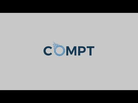 Compt- vendor materials