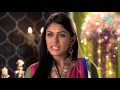 Kumkum Bhagya Telugu Tv Serial Best Scene 83 Sriti Jha Mrunal Thakur Zee Telugu