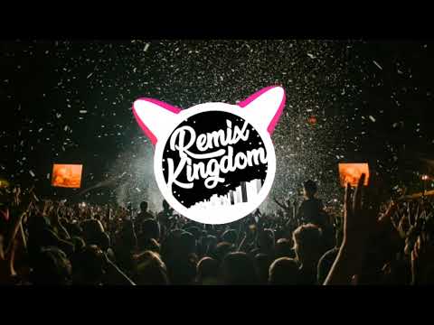 Kubi, Nēw Dance - Boy