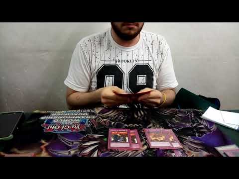 Matias López - 1er puesto - torneo local 01/12/2018 - True Draco