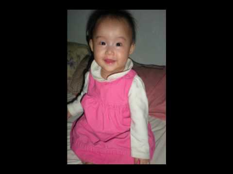 Xyooj Mim Yaj-Dag Ntxiv Kawg Tuag