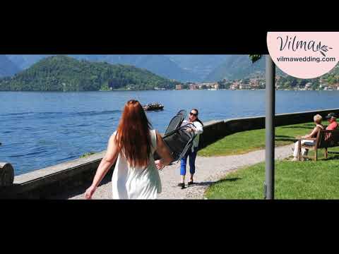 Vilma Wedding & Event Planner #2