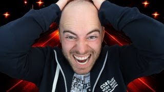 10 Types of Drivers That Drive Me Crazy!