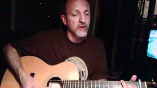 Shins September Tutorial How To