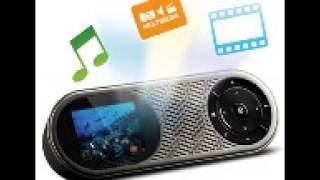 Anuncios de Radio Agosto 2014-24 (GRC, Fórmula y NRM)