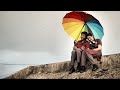 Mutta Kalakki Song Youth Whatsapp Status Ringtone