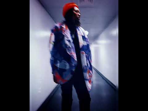 Shy RaXX - “Want It”