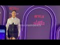 Tamanna Bhatia Vijay Verma At Red Carpet Screening Of Lust Stories 2