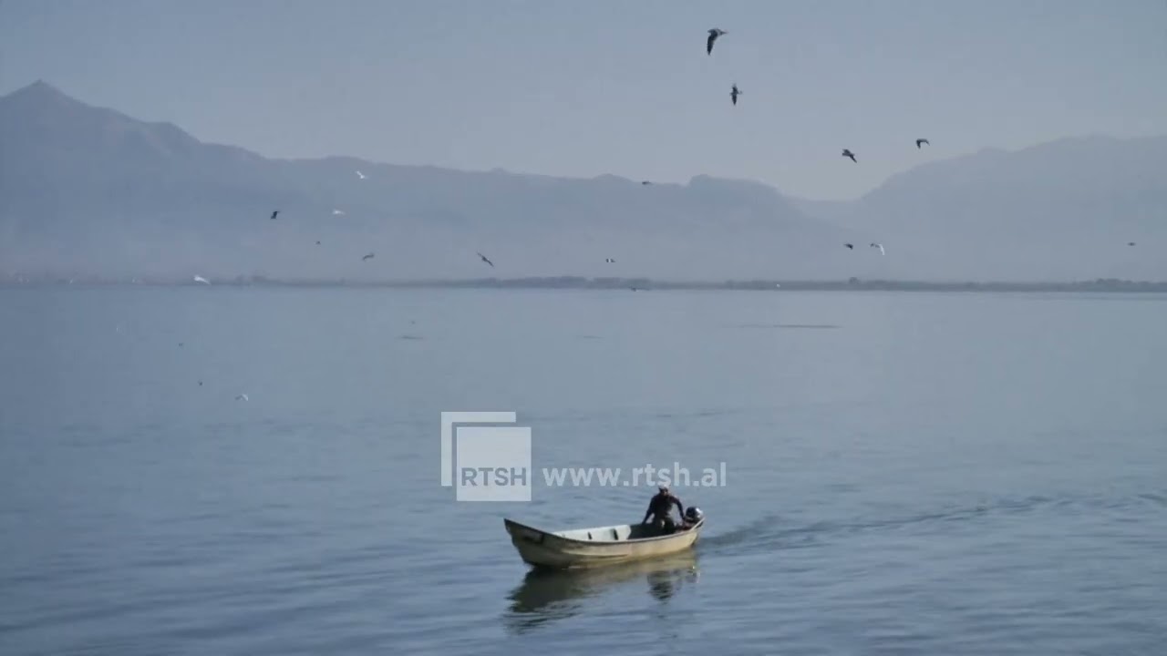 Liqeni i Shkodrës në UNESCO, delegacioni i BE publikon artikullin, mbështetje nga projekti rajonal