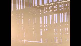Optika - Cycloptic Vision (Deeper Mix)