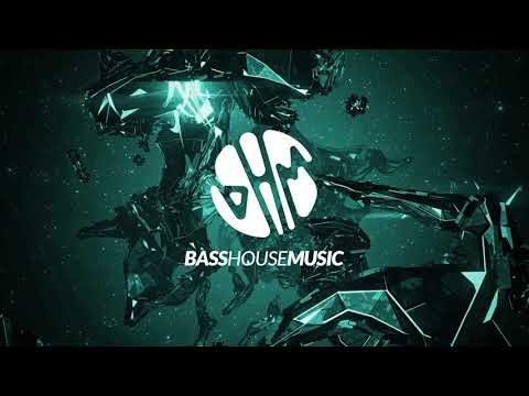 ALIII – Reputation