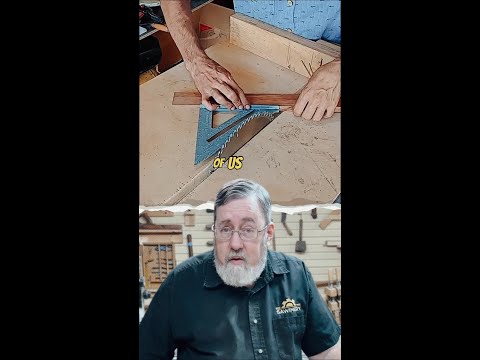 Perfect Fit? It’s All in the Geometry