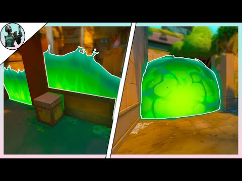 How To Defend EVERY Site on Lotus with Viper