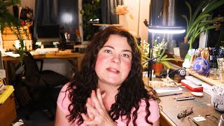 The Worst YouTube Week Ever.