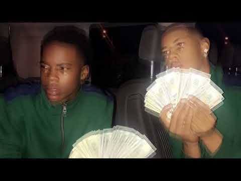 YoungRichKidz - 4me [ prod.by penthousebeatz ]