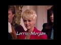 Home for the Holidays with Lorrie Morgan, Holly Dunn, Joe Diffie 12/10/94