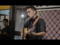 Juan Miguel Severo - "Huling Gabi"