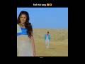 Nesha Nesha Eki Nesha Chokhe Whatsapp Status Jeet Srabonti Dewanana