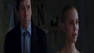 كورس #best acting scene 表演 崇拜的演員famous pieces 電影片段 演技爆發acting facial expressions