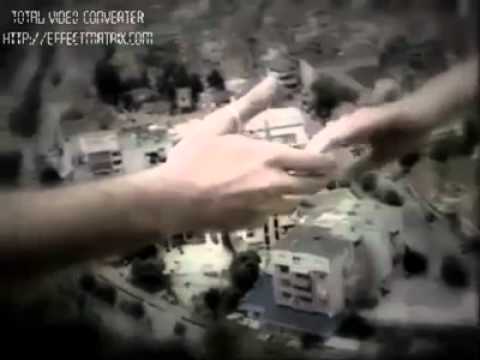 Mc SameT Feat Rüyakar - Aşk oLsun