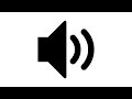 500 Cigarettes Sound Effect Meme