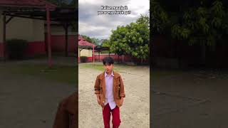 Download lagu Yang mau jadi pacar online nya faruk,komen (mau)#aldofitmandiraofficial #faruk #drama #vidioshorts mp3