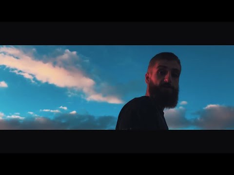 ELEJI - Want More (feat. Talakai)