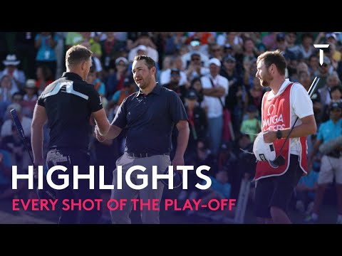 YouTube thumbnail for video