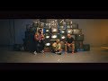 Rvssian Farruko J Balvin Ponle Vide Rvssian Farruko J Balvin Ponle Vide
