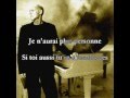 William Sheller   Darjeeling - calasetlabarre William Sheller   Darjeeling