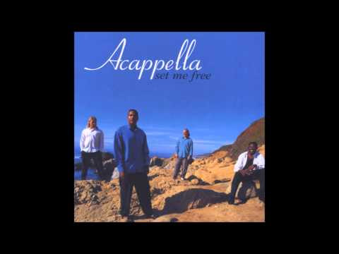 Thumbnail for Everything We Need video