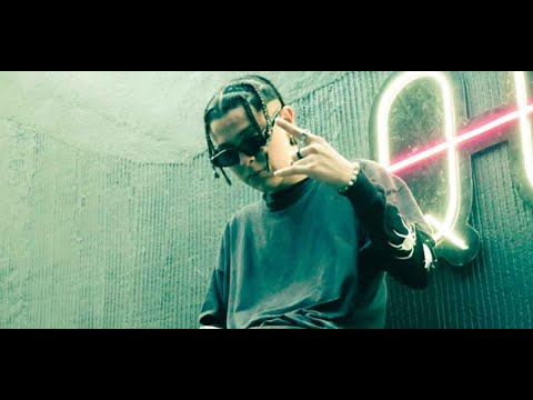 TTI Remix ❌ Siho  Villalobos, Kavvo ( Video Oficial )