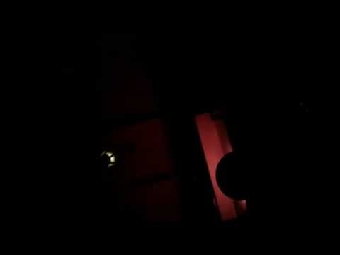 Antonio Costa Pereira  - "Marcha Manuel Maria" - Tempos Que Não Vivi