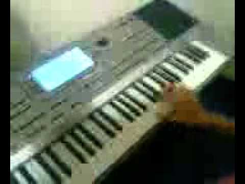 skuska dusko a niko...