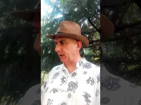 SEMPRE IN LOTTA CON EMILIO SALGARI, SANDOKAN E IL CORSARO NERO: VIVA L'AVVENTURA!