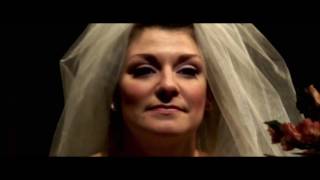 I Was a Wife - coming soon to Theatre by the Lake video