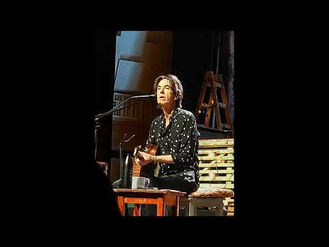 Per Gessle   Unplugged Örebro 2022-05-01 (FULL Concert)