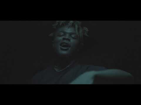 Nana Dams ft Quamina MP - Feelings