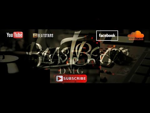 Raekwon, AZ, Notorious BIG & Big L - New York