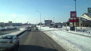 Fargo, North Dakota