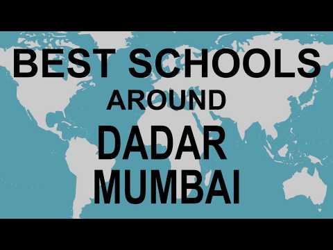 download lagu mp3 mp4 Jb Vachha Icse, download lagu Jb Vachha Icse gratis, unduh video klip Jb Vachha Icse