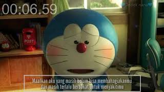 Download lagu Story WA doraemon mp3