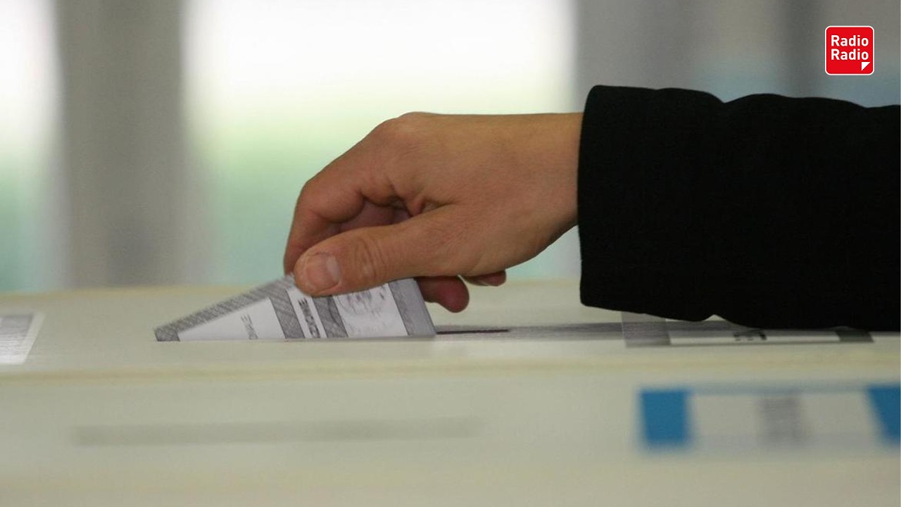 🔴 COMMENTIAMO I VOTI DELLE ELEZIONI | #27maggio