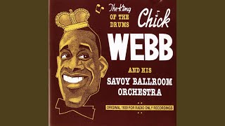 Chew Chew Chew Chew (Your Bubble Gum)