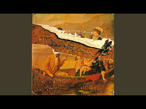 The Panting Short Story