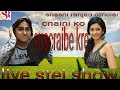 Shashi Ranjan Jagran Steg Show